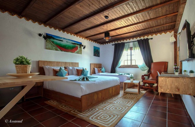 57 m² Private room ∙ 2 bedrooms ∙ 2 guests