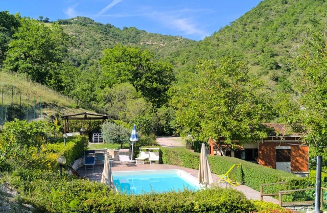 60 m² Apartment ∙ 3 bedrooms ∙ 10 guests