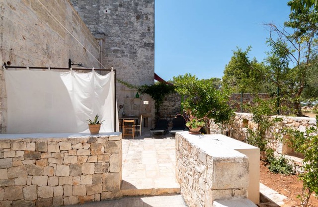 60 m² Apartment ∙ 1 bedroom ∙ 3 guests