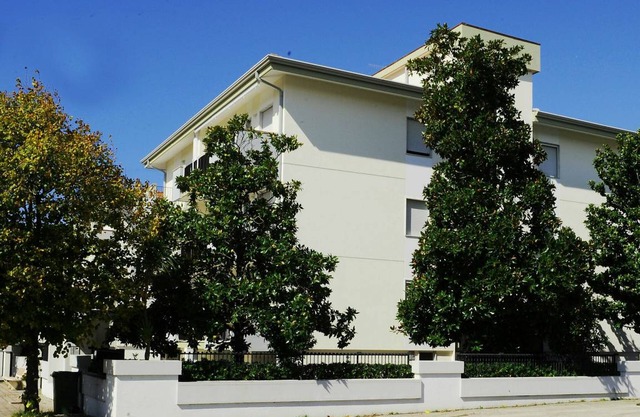 60 m² Apartment ∙ 2 bedrooms ∙ 6 guests