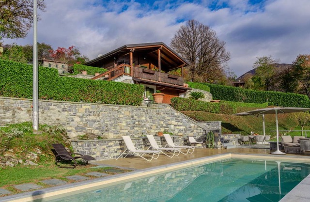 65 m² Accommodation ∙ 2 bedrooms ∙ 6 guests