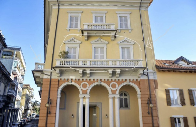 65 m² Apartment ∙ 1 bedroom ∙ 4 guests