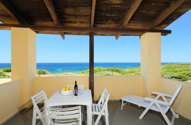 65 m² Apartment ∙ 2 bedrooms ∙ 4 guests