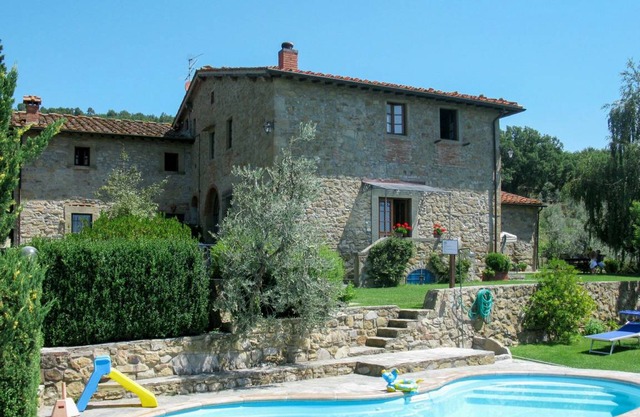 Il Casellino 