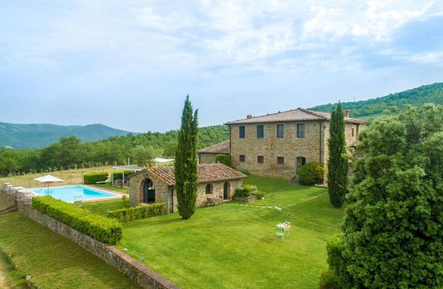 Borgo Gerlino 