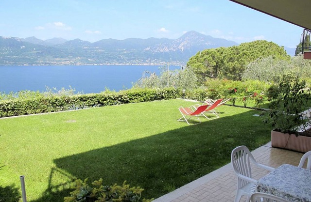 70 m² Apartment ∙ 3 bedrooms ∙ 7 guests