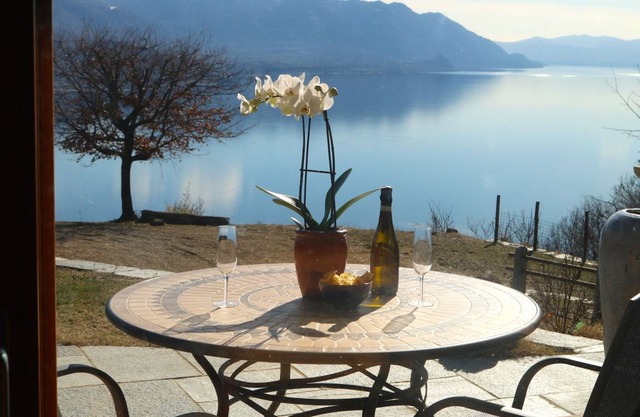70 m² Finca ∙ 1 bedroom ∙ 2 guests