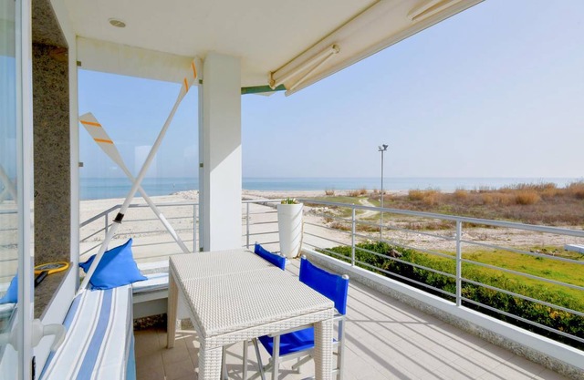70 m² House ∙ 2 bedrooms ∙ 5 guests