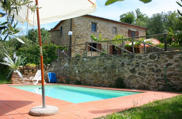 San Eusebio 