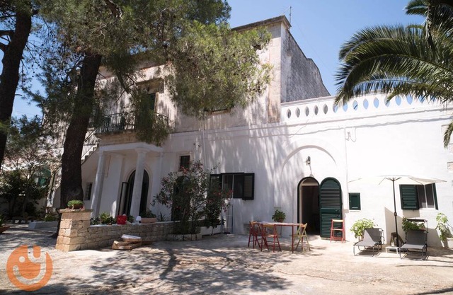 70 m² Villa ∙ 2 bedrooms ∙ 3 guests