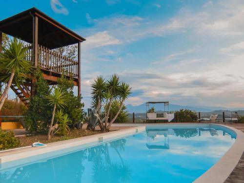 72 m² Apartment ∙ 2 bedrooms ∙ 4 guests
