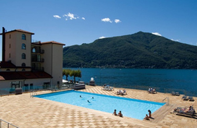 75 m² Apartment ∙ 2 bedrooms ∙ 5 guests