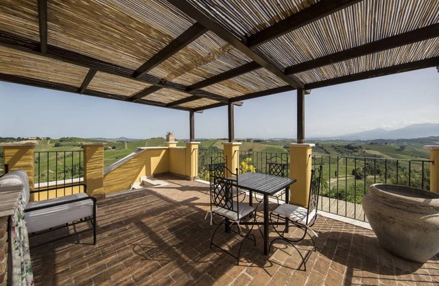 77 m² Apartment ∙ 2 bedrooms ∙ 4 guests