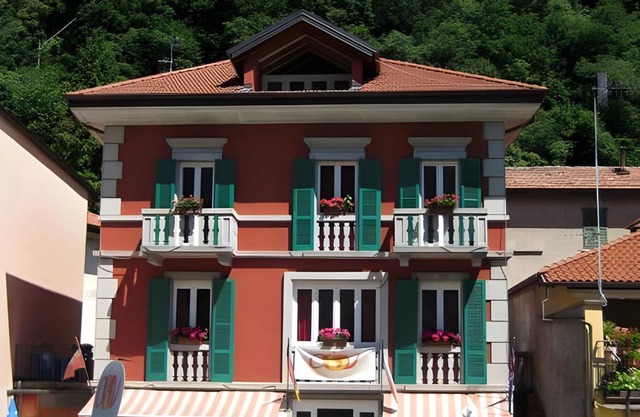 80 m² Bed and breakfast ∙ 2 bedrooms ∙ 5 guests