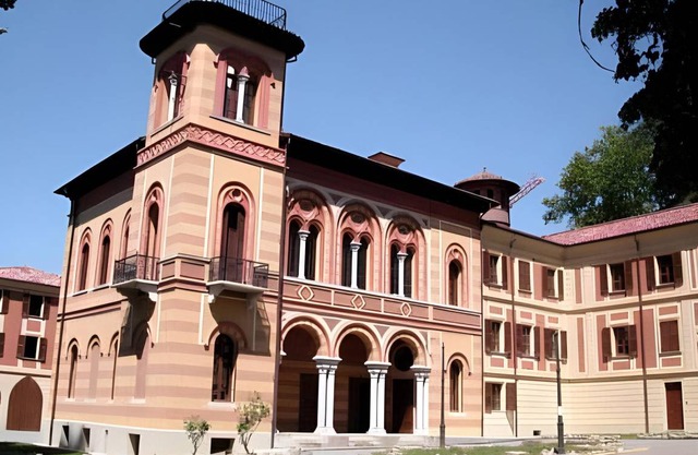85 m² Bed and breakfast ∙ 2 bedrooms ∙ 4 guests