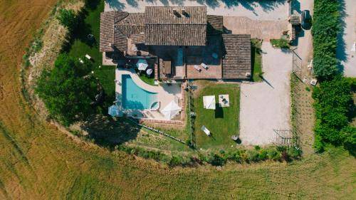 95 m² House ∙ 4 guests