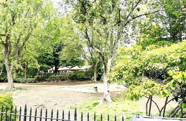 90 m² Apartment ∙ 3 bedrooms ∙ 7 guests
