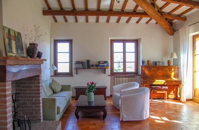 90 m² Apartment ∙ 3 bedrooms ∙ 4 guests