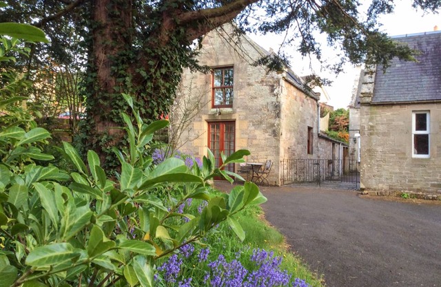 90 m² Cottage ∙ 1 bedroom ∙ 2 guests