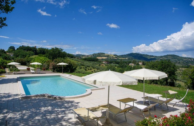 95 m² Maisonette ∙ 2 bedrooms ∙ 4 guests
