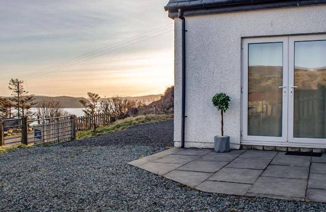 99 m² House ∙ 3 bedrooms ∙ 6 guests