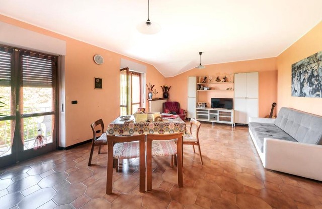 A CASA DI ANNA