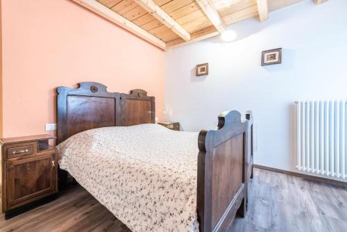 Agriturismo Al Gallo Nero 