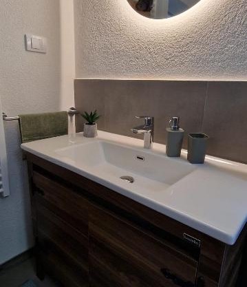Apartman 