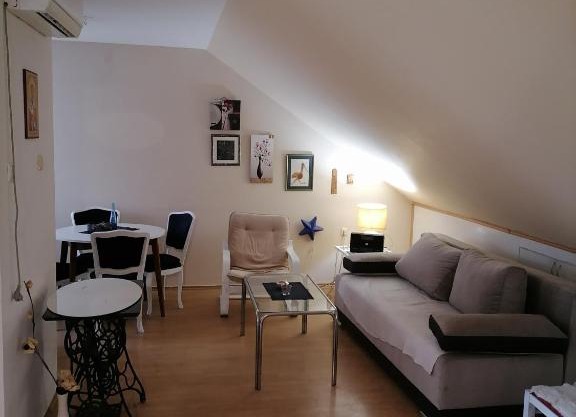 Apartman Dača 997