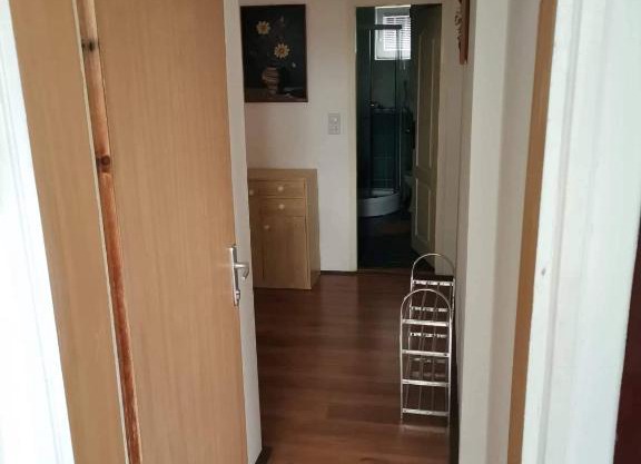 Apartman Mara