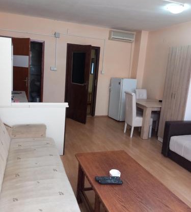 Apartmani M-1