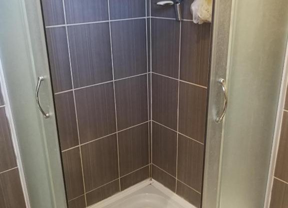 Apartmani Zaovine