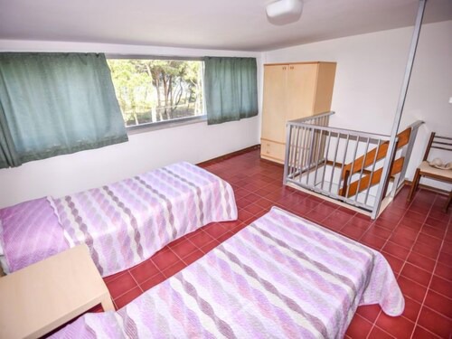 Apartment Cerrano in Silvi Marina - 6 persons, 2 bedrooms