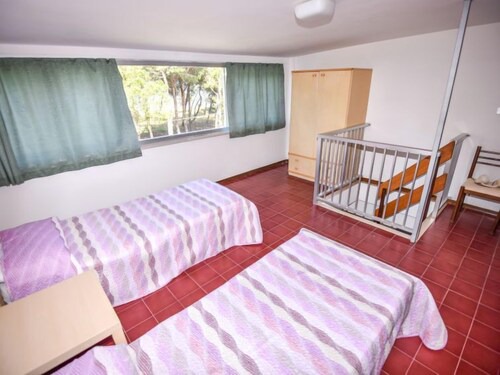 Apartment Cerrano in Silvi Marina - 6 persons, 2 bedrooms