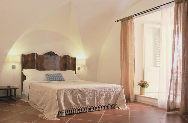 Apartment dietro la Cattedrale