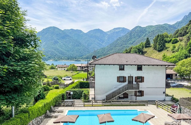 Ledro 