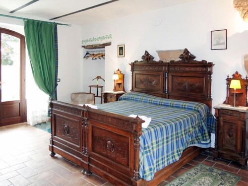 Apartment La Terra in La Morra - 2 persons, 1 bedrooms