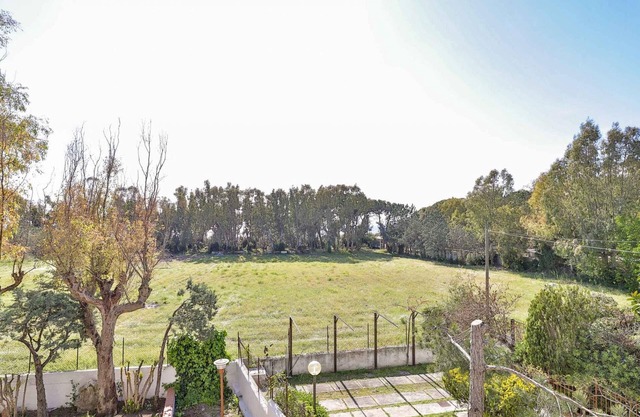 Appartamento Capaccio D Di Paestum 