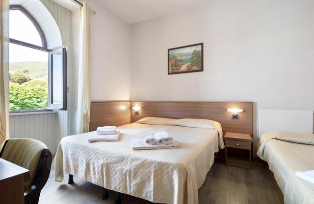Appartamento Bilocale Moneglia 