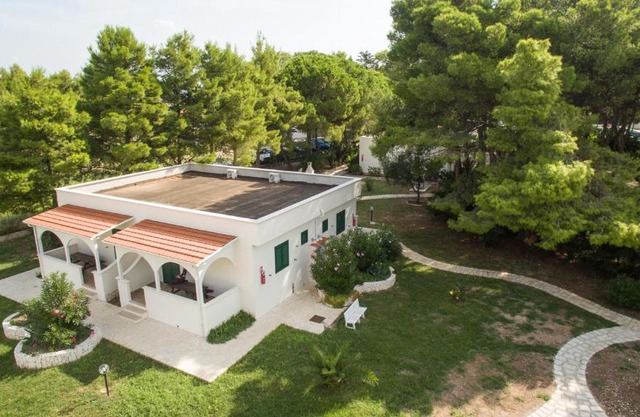 Appartamento Iremar D4 - MyHo Casa