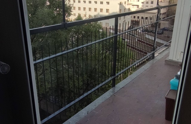 Appartamento LuceRelaxComfort - Studio flat