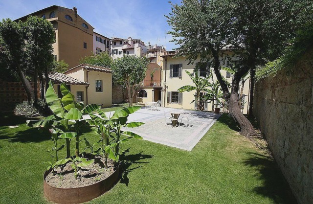 Appartamento Timoteo M, fully refundable with voucher*: A cozy and welcoming apartment located in the historic center of Florence, with Free WI-FI.