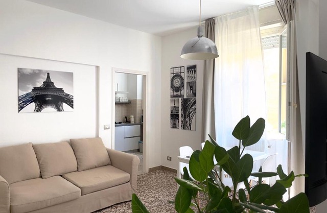 Atelier Rimini 1