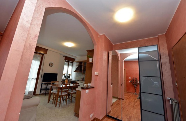 B&B Alba Centro