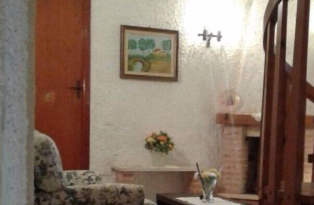 Pucara 