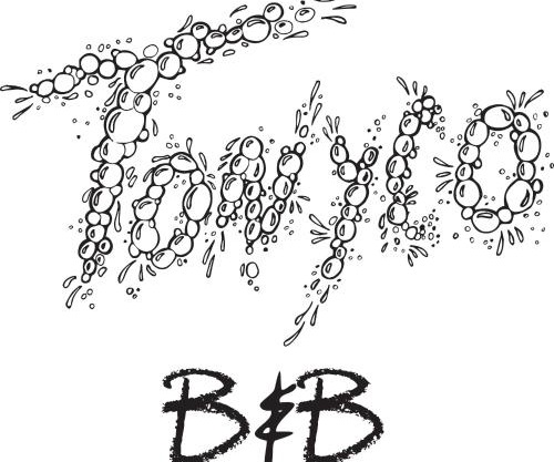 B&b Tonyco