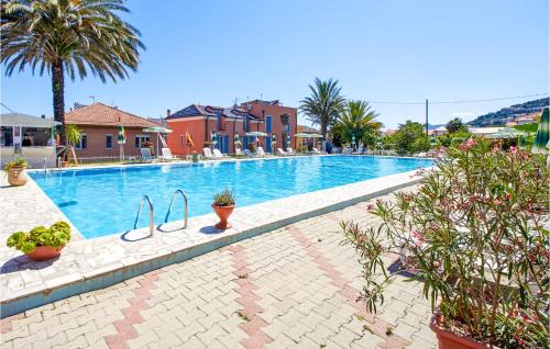Beautiful Apartment In Pietra Ligure