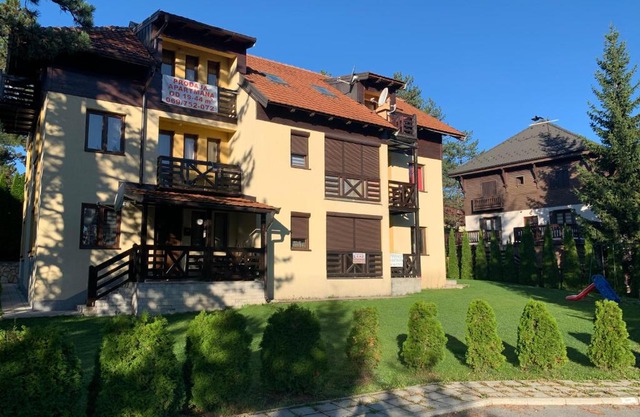 Bella vita Studio