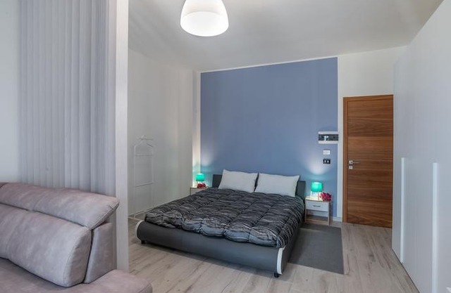 Benvenuti in puglia B&B