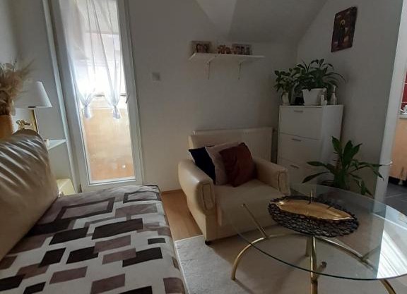 Biljana apartman